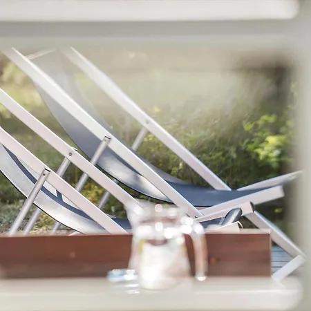 0170-romo-davidstraede-21 Holiday home *