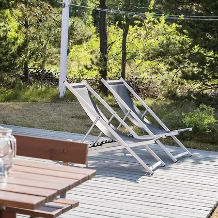 0170-romo-davidstraede-21 *